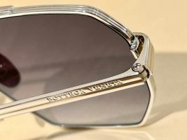 Picture of Bottega Veneta Sunglasses _SKUfw51874426fw